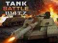 Spiel Panzerschlacht-Blitz  Online