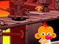 Spiel Monkey Go Happy Stufe 50  Online