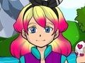 Spiel Kawaii Monster Trainer Avatar Maker Online