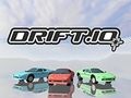 Spiel Drift. io  Online