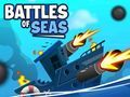 Spiel Seeschlachten Online Spiel Seeschlachten Online