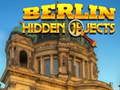 Spiel Berliner Wimmelbilder  Online