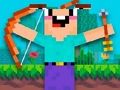 Spiel Noob-Puzzle-Challenge  Online