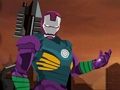 Spiel Ironman  Online