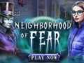 Spiel Nachbarschaft von Gear  Online