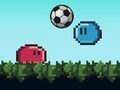 Spiel Schleimball  Online