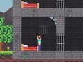 Spiel Noob-Miner: Jailbreak  Online