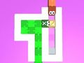 Spiel Schlangenfit  Online