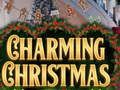 Spiel Bezaubernde Weihnachten  Online
