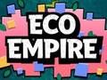 Spiel Öko-Imperium  Online