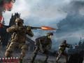 Spiel Counter-Force-Konflikt  Online