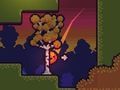 Spiel Pumpa Online