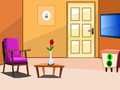 Spiel Tumult Villa Flucht  Online