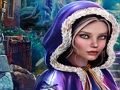 Spiel Spukhaus  Online