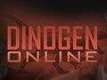 Spiel Dinogen online Online