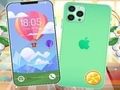 Spiel Iphone 13 Reparatur  Online