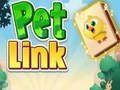 Spiel Haustier-Link  Online