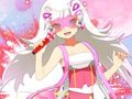 Spiel Virtueller Idol-Ersteller  Online