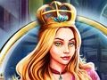 Spiel Der Prinzessinnentest  Online