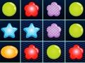 Spiel Candy-Chain-Match  Online