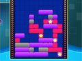 Spiel Tetris-Slider  Online