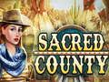 Spiel Heilige Grafschaft  Online