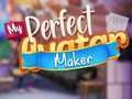 Spiel Mein perfekter Avatar-Ersteller  Online