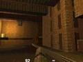 Spiel Q1K3 Online