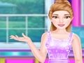 Spiel Kühler Sommerurlaub Online Spiel Kühler Sommerurlaub Online