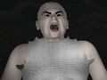 Spiel Böse Oma muss sterben Kapitel 2 Online Spiel Böse Oma muss sterben Kapitel 2 Online