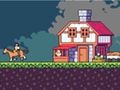 Spiel Cookie-Lieferung  Online
