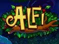 Spiel Alfi Online