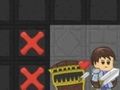 Spiel Mathe-Sweep  Online