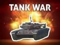 Spiel Multiplayer des Panzerkrieges Online