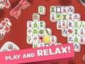 Spiel Mahjong Online