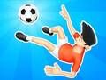 Spiel Fußballmeister  Online