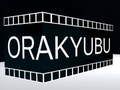 Spiel Orakyubu Online