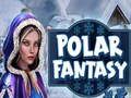 Spiel Polare Fantasie  Online