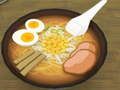 Spiel Miso-Nudel  Online