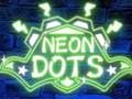 Spiel Neonpunkte  Online