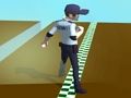 Spiel Langsamer  Online