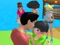 Spiel Zu einer Verabredung gehen  Online