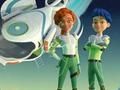 Spiel Nova One Asteroidenrennen  Online