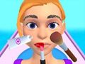 Spiel Umstyling-Rush 3d  Online