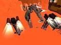 Spiel Space City Errichte dein Imperium  Online