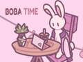 Spiel Boba-Zeit  Online