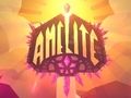 Spiel Amelit  Online