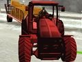 Spiel Offroad-Traktor-Landwirtschafts-Simulator 2022: Cargo Drive  Online