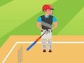 Spiel Grille 2D  Online