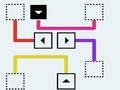 Spiel Kollision blockieren  Online